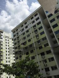 Blk 815 Jurong West Street 81 (Jurong West), HDB 5 Rooms #154304162